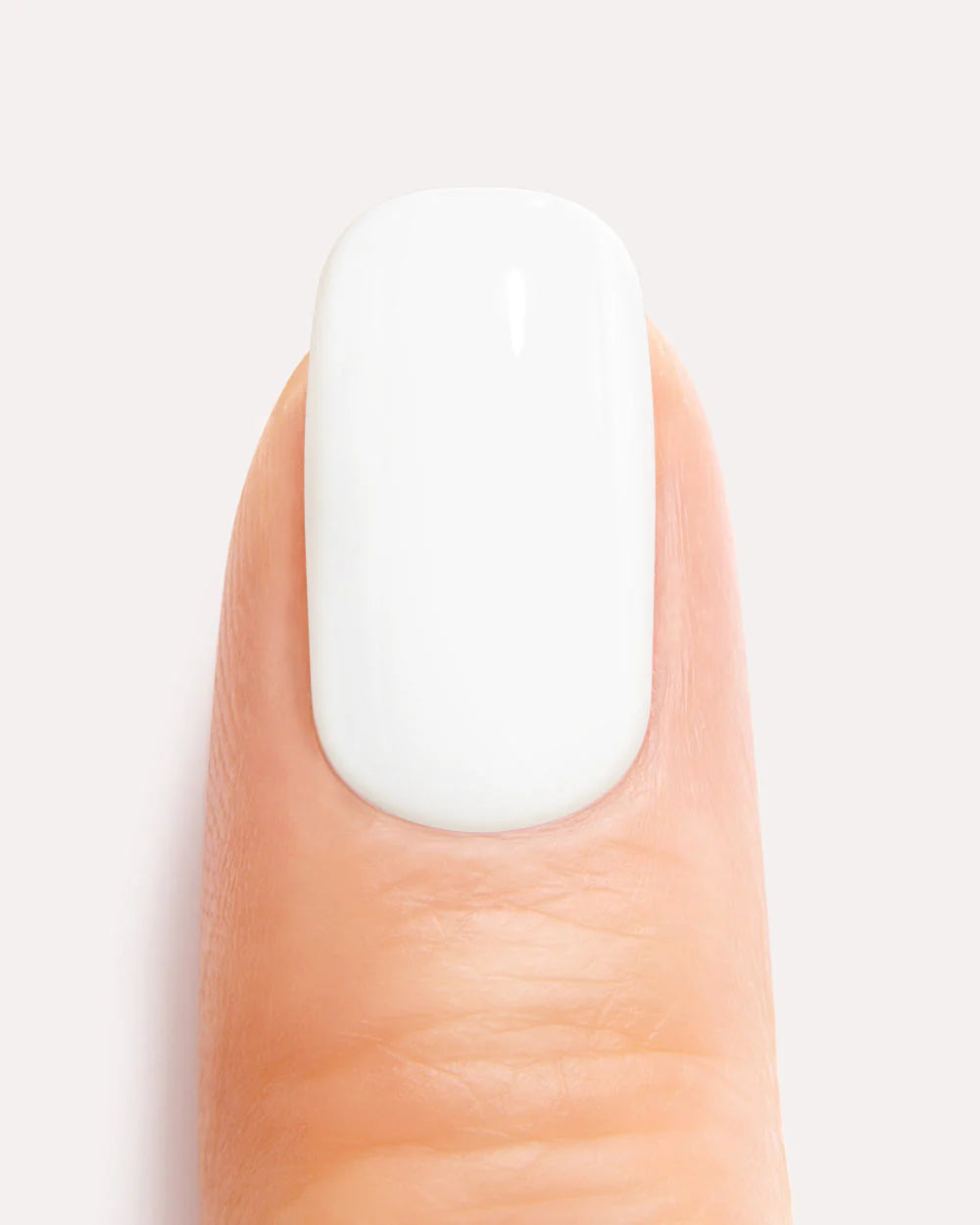 Nails Bundle