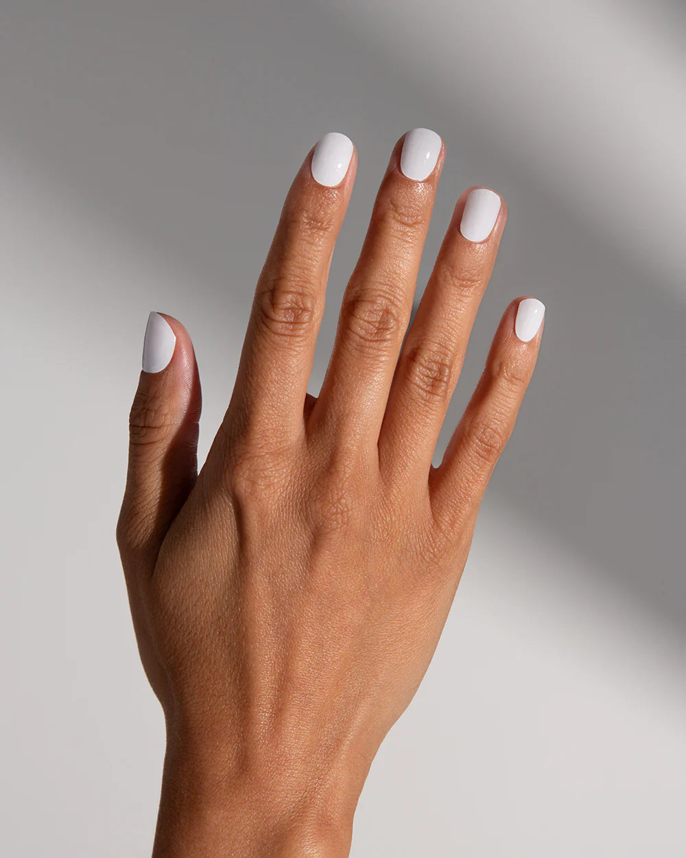 Nails Bundle