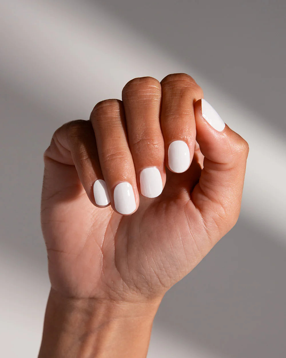 Nails Bundle