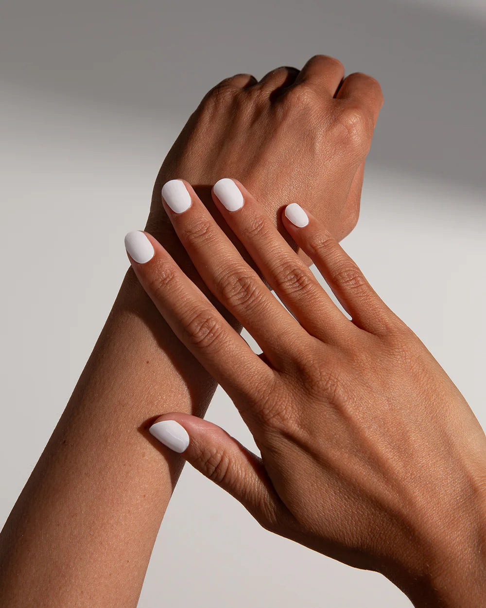 Nails Bundle