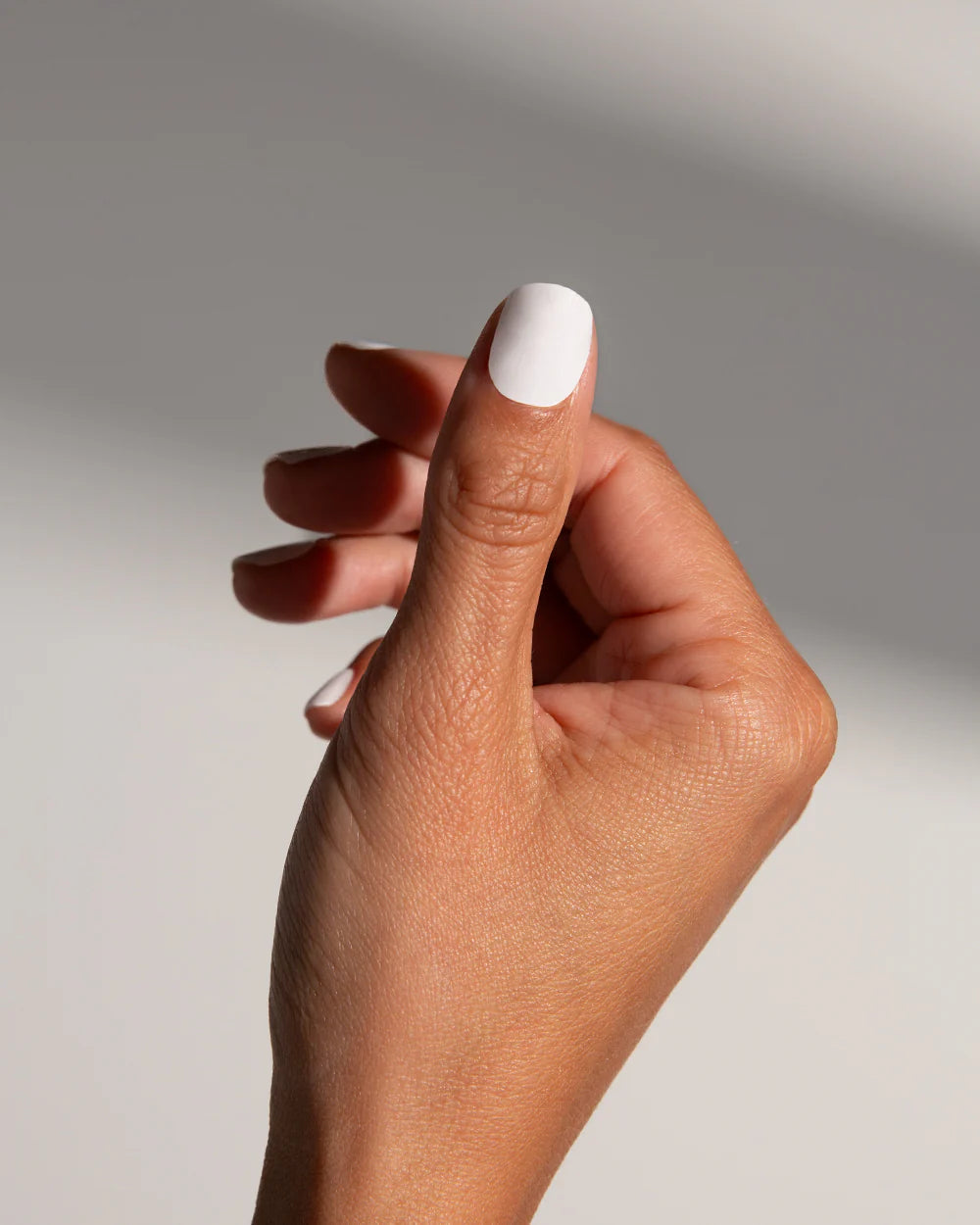 Nails Bundle