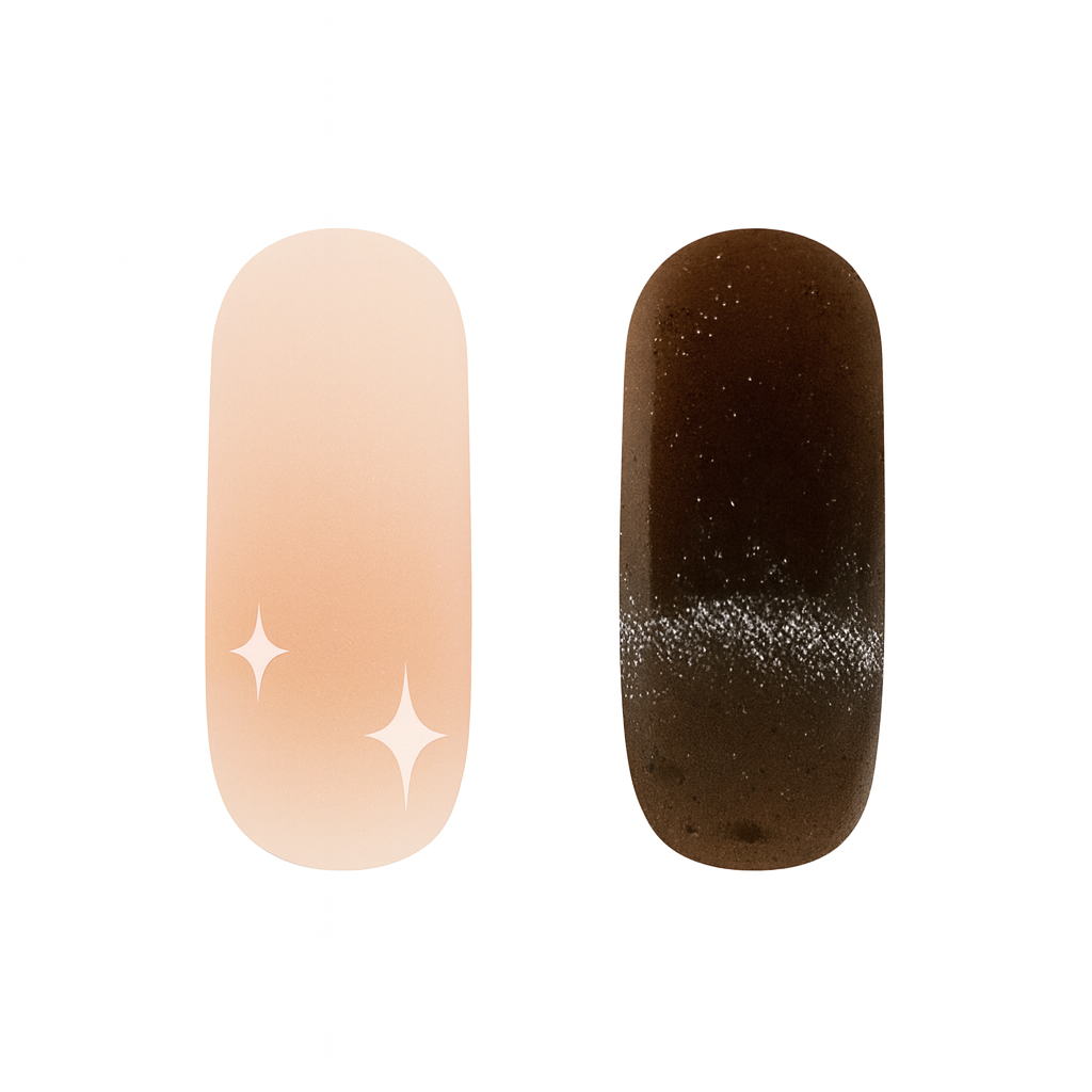 Nails Bundle