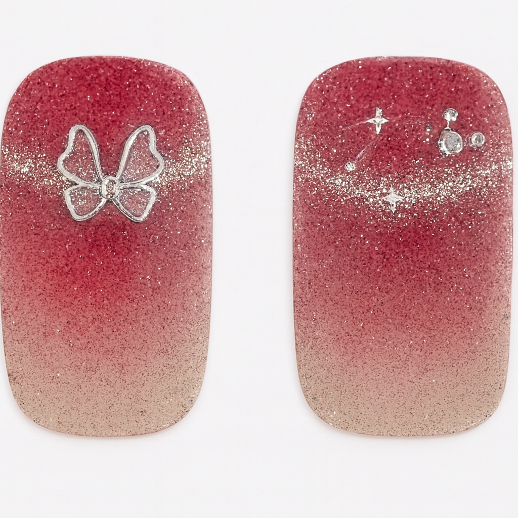 Nails Bundle