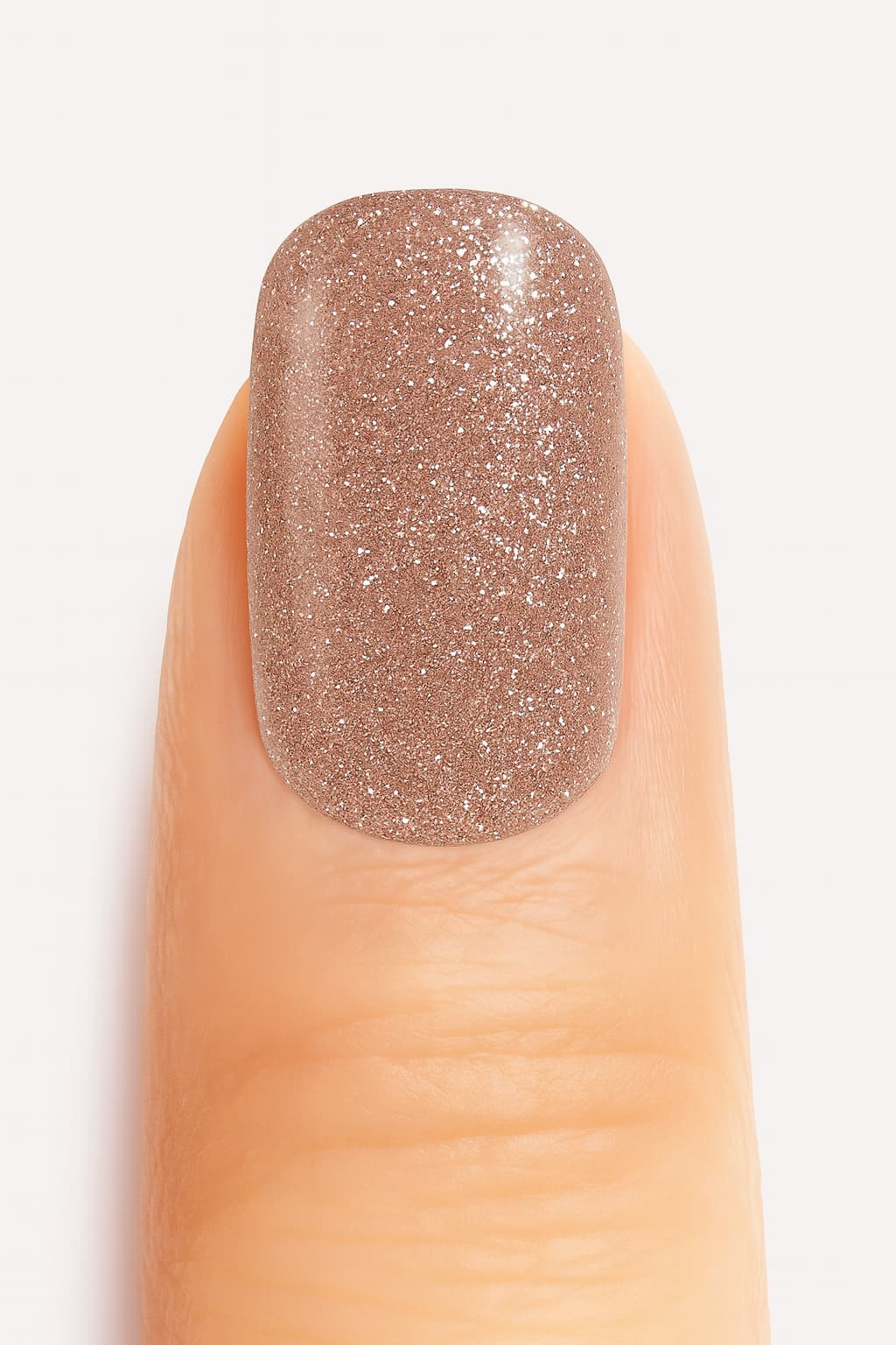 Premium Gel Nails Bundle