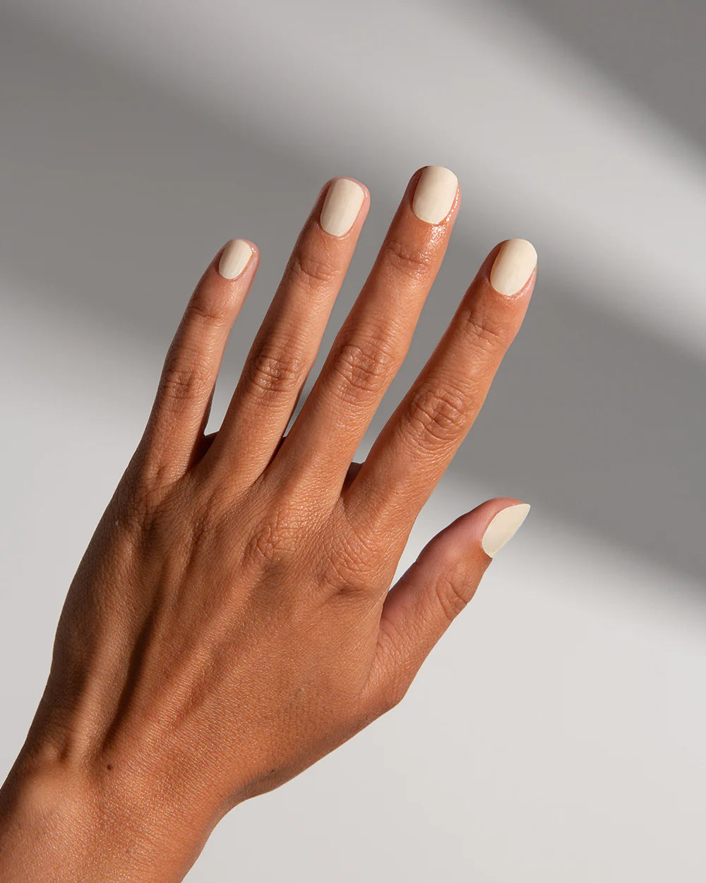 Nails Bundle