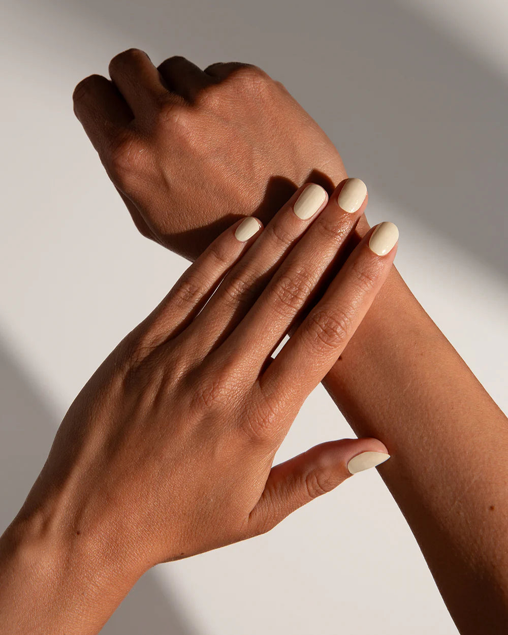 Nails Bundle