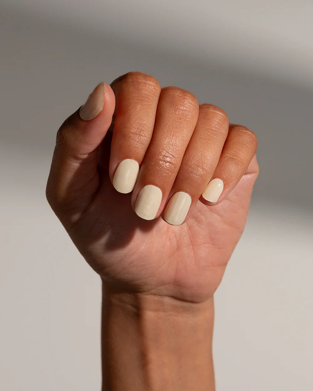 Nails Bundle