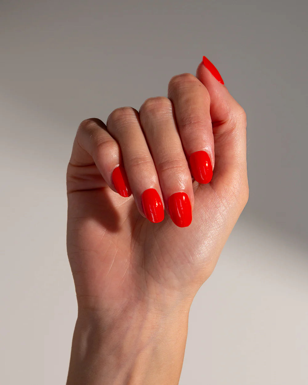Nails Bundle