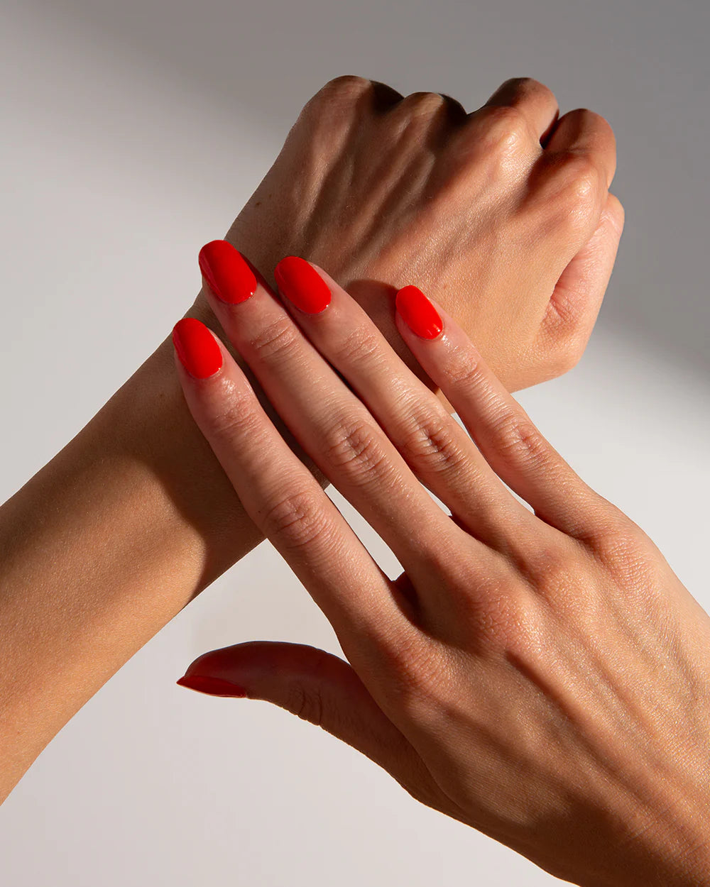 Nails Bundle