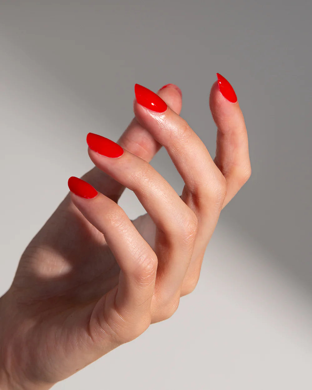 Nails Bundle