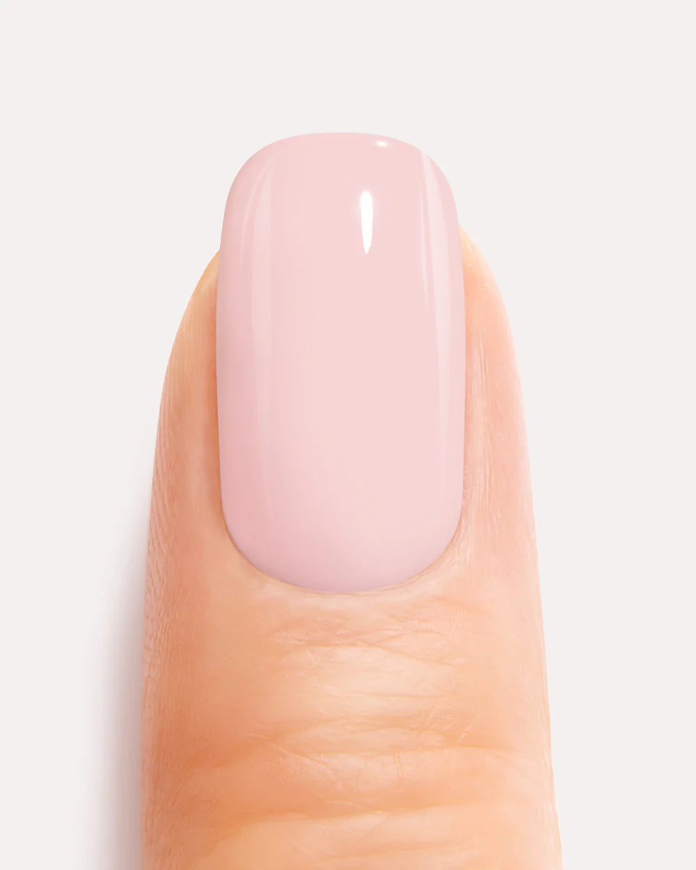 Nails Bundle