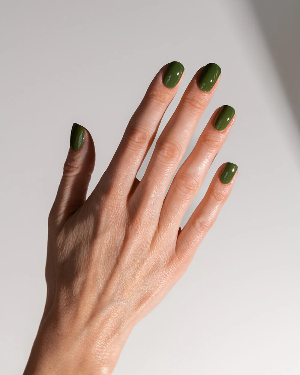 Nails Bundle