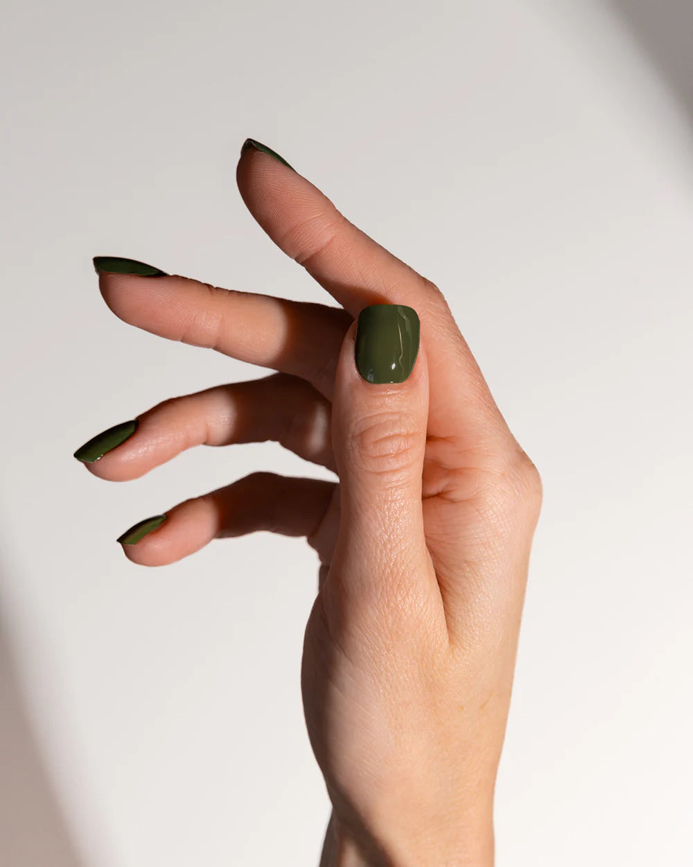 Nails Bundle