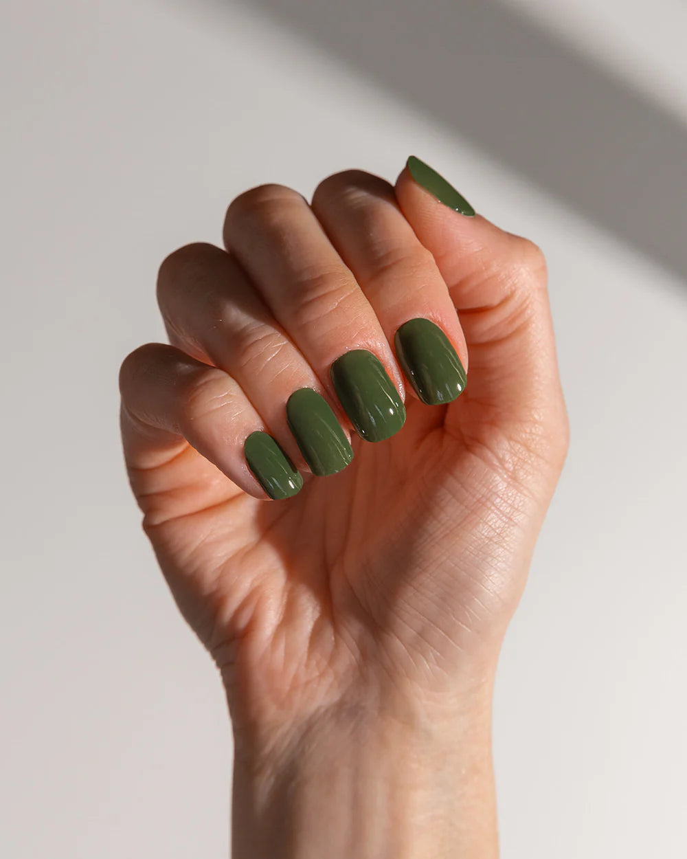 Nails Bundle