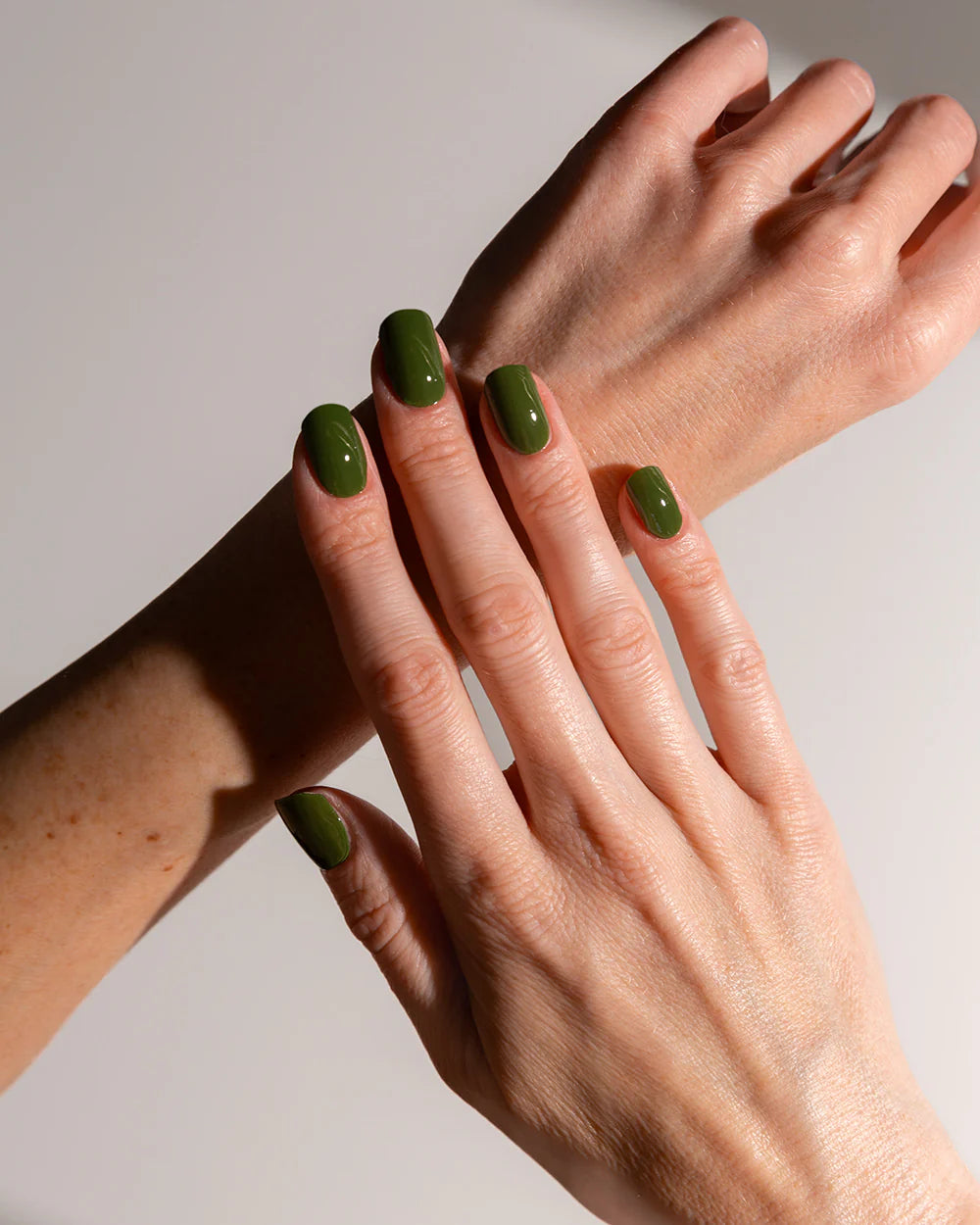 Nails Bundle