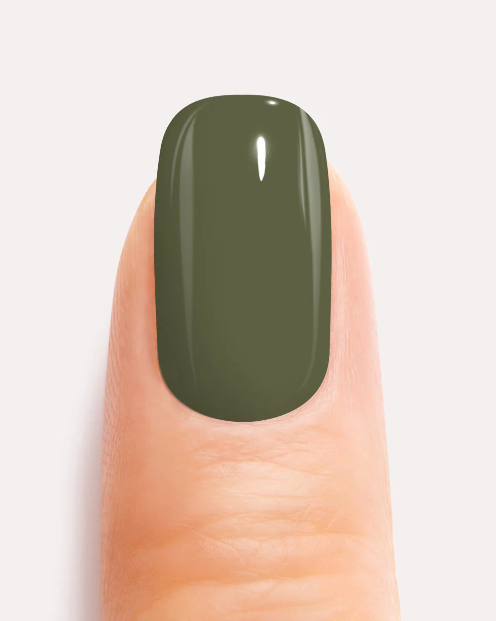 Nails Bundle