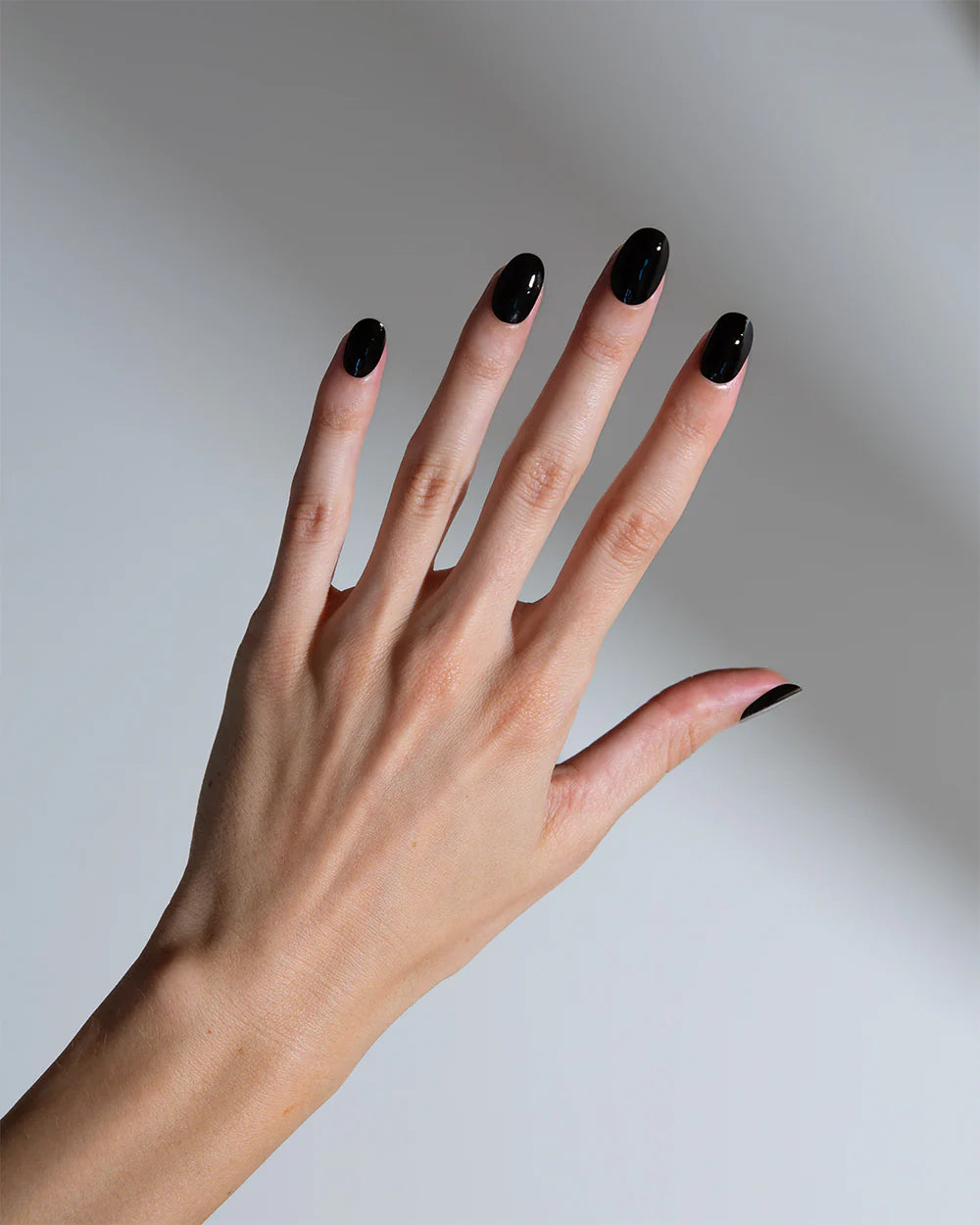 Nails Bundle