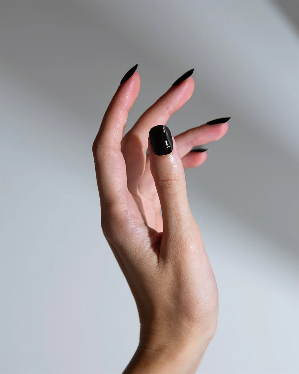 Nails Bundle