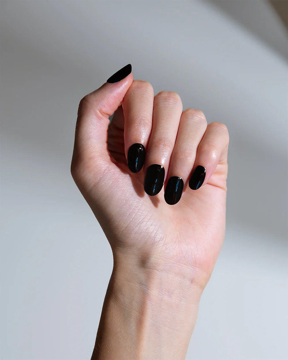 Nails Bundle