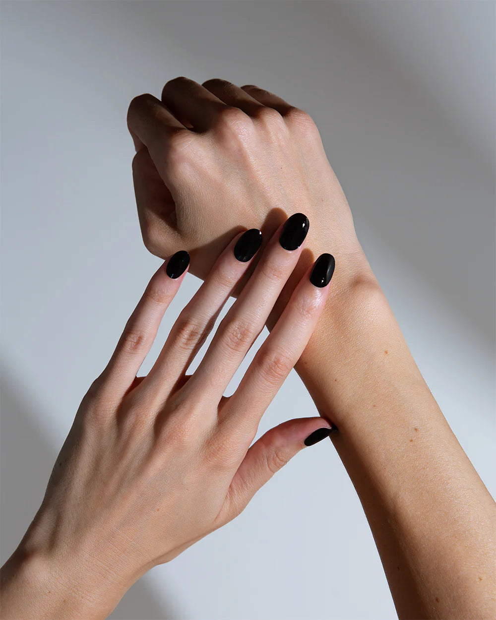 Nails Bundle