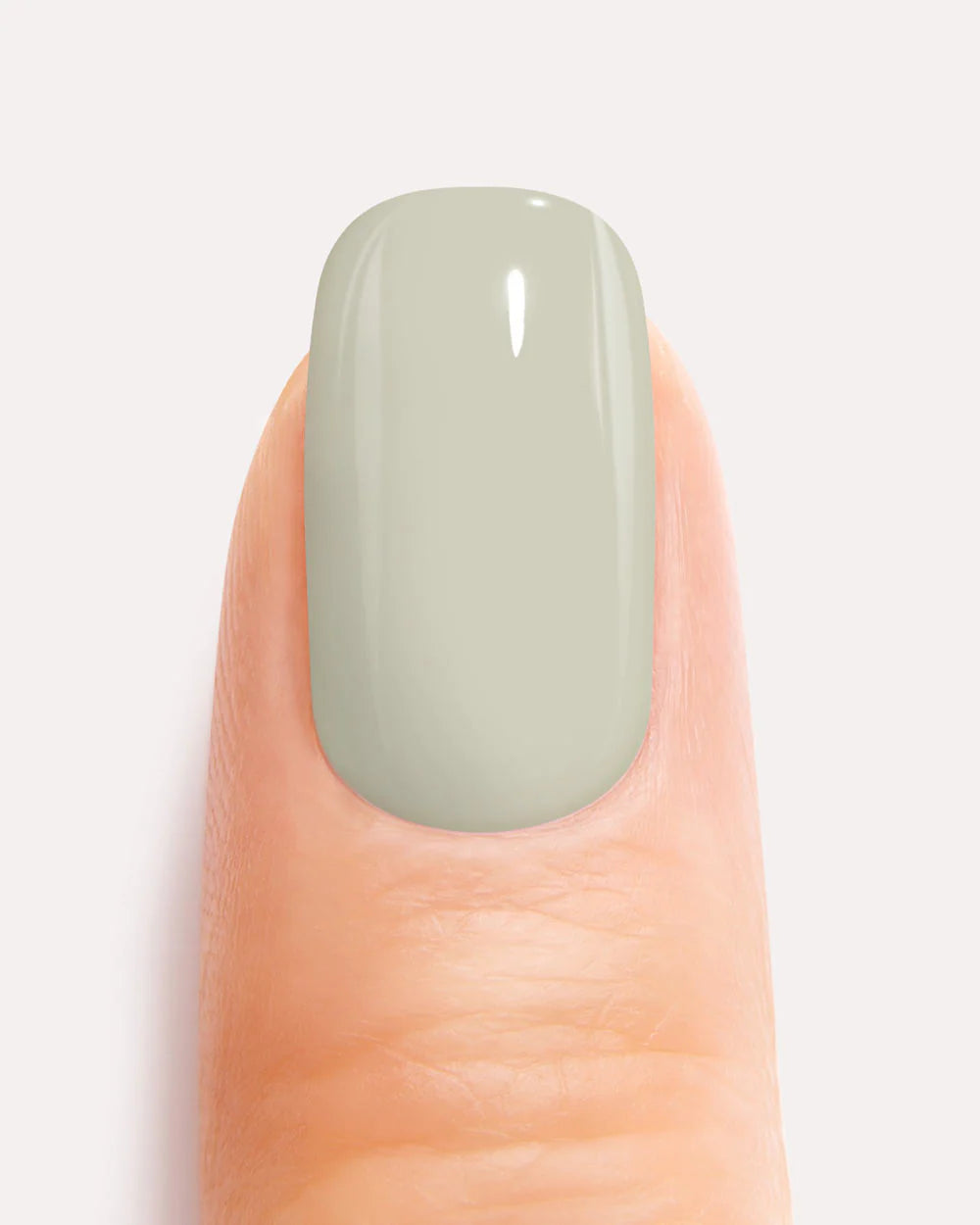 Nails Bundle