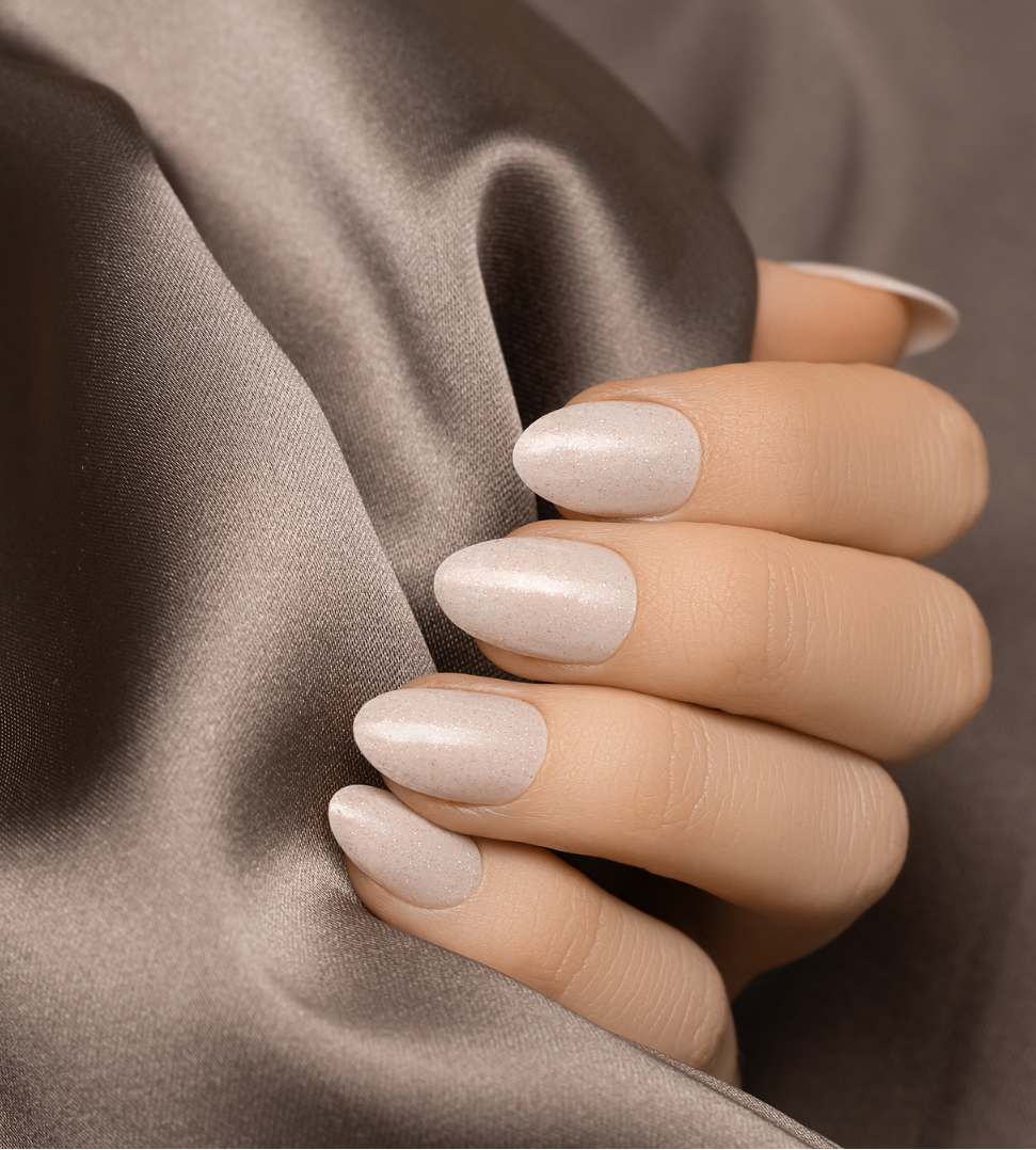Nails Bundle
