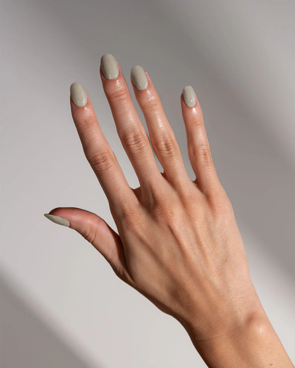 Nails Bundle