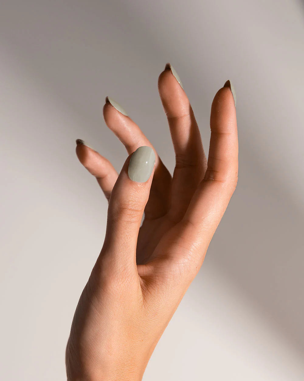 Nails Bundle