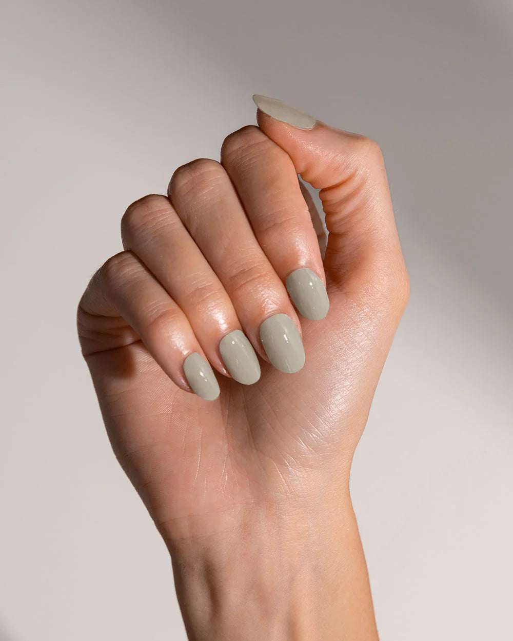Nails Bundle