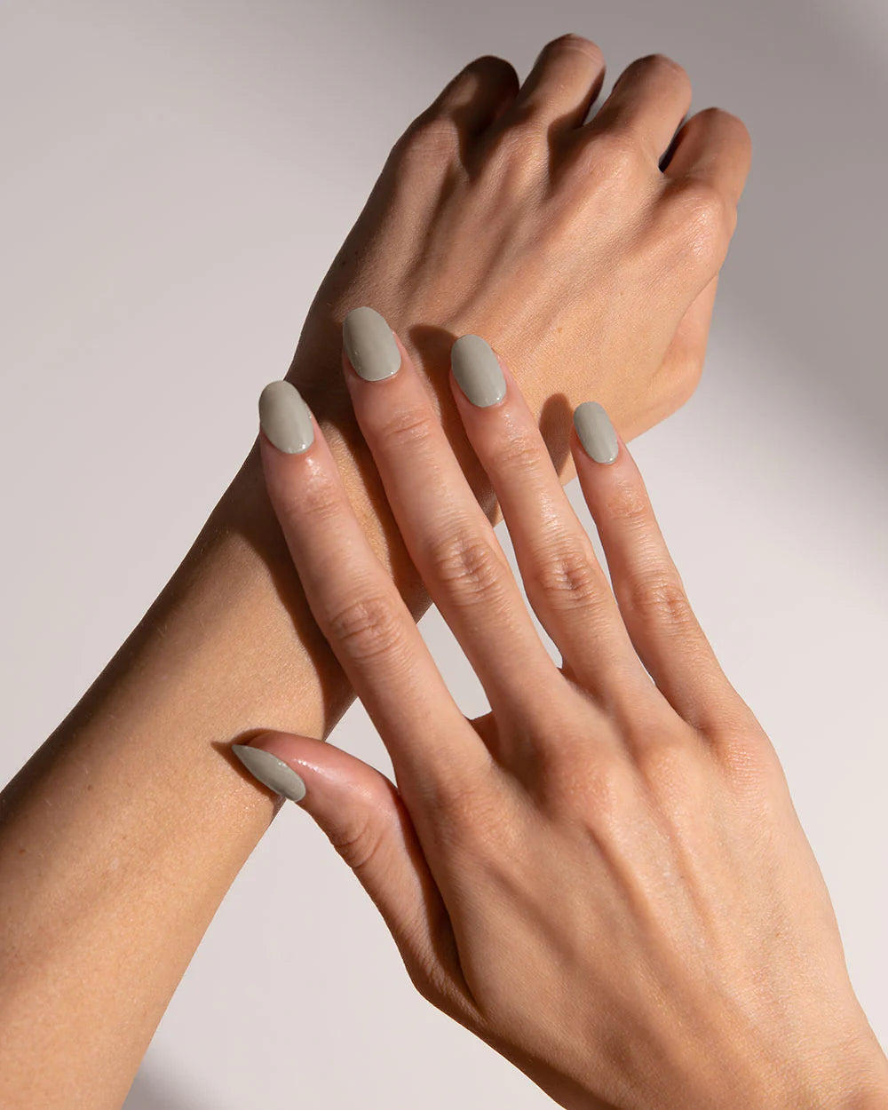 Nails Bundle