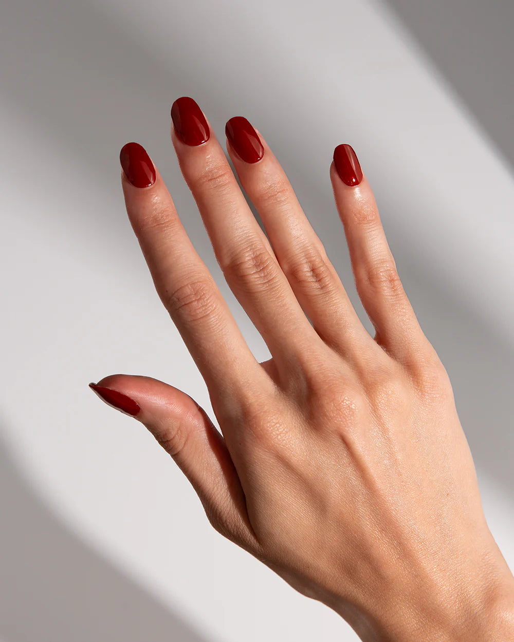 Nails Bundle