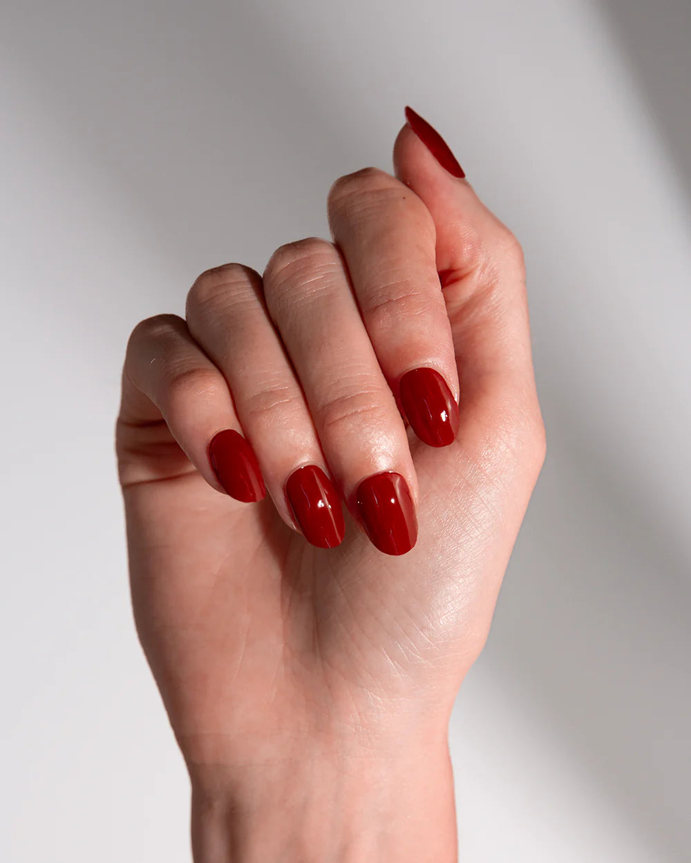 Nails Bundle