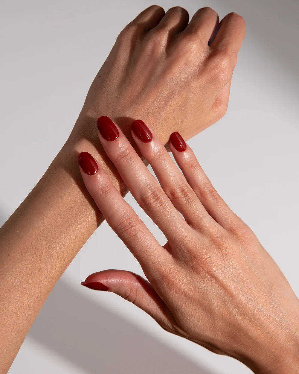 Nails Bundle