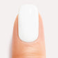 Nails Bundle
