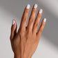 Nails Bundle