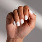 Nails Bundle