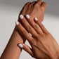 Nails Bundle