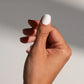 Nails Bundle