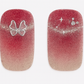 Nails Bundle