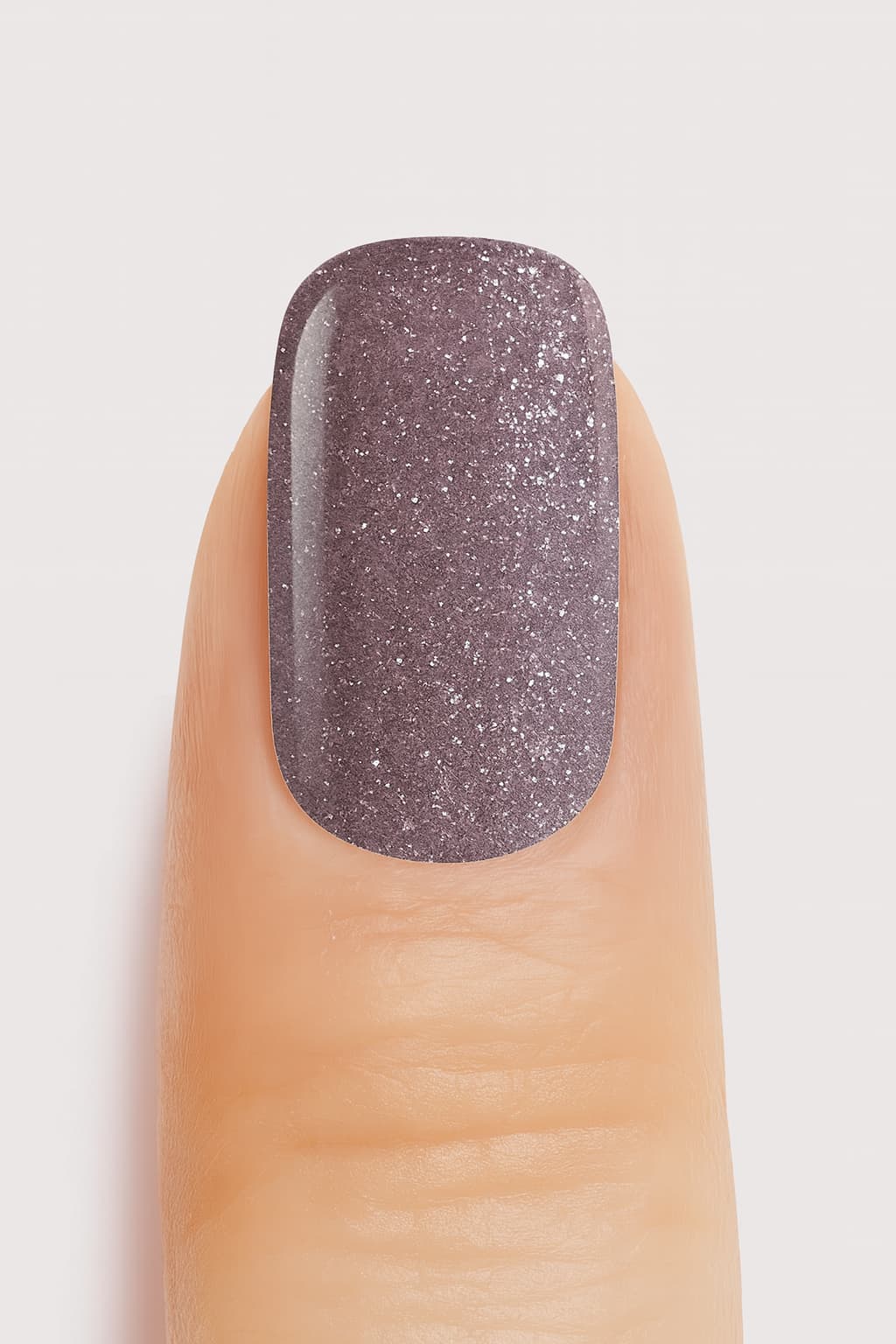 Premium Gel Nails Bundle