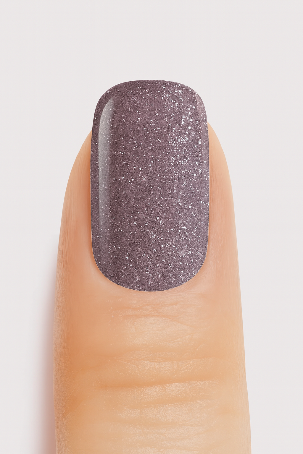 Premium Gel Nails Bundle