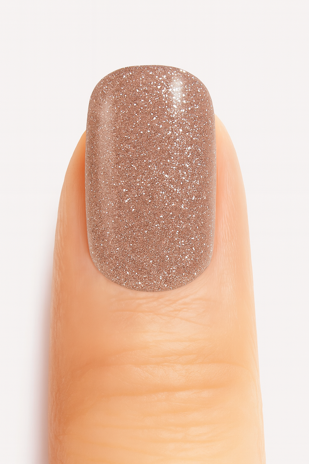 Premium Gel Nails Bundle