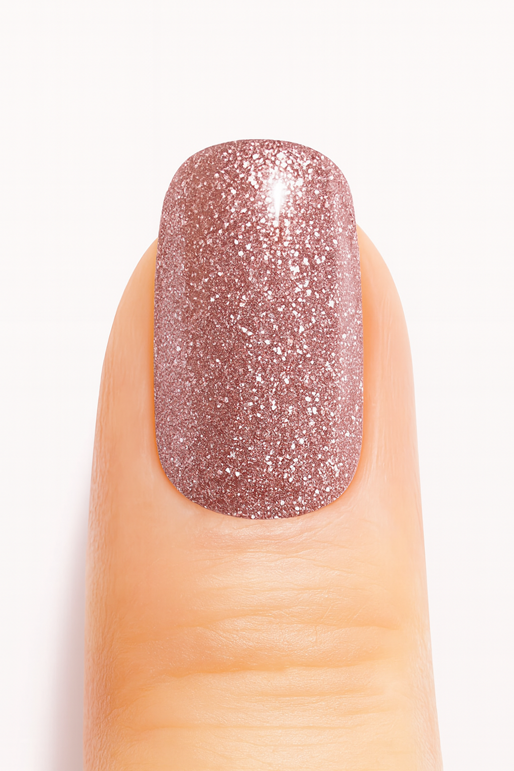 Premium Gel Nails Bundle