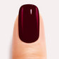 Nails Bundle