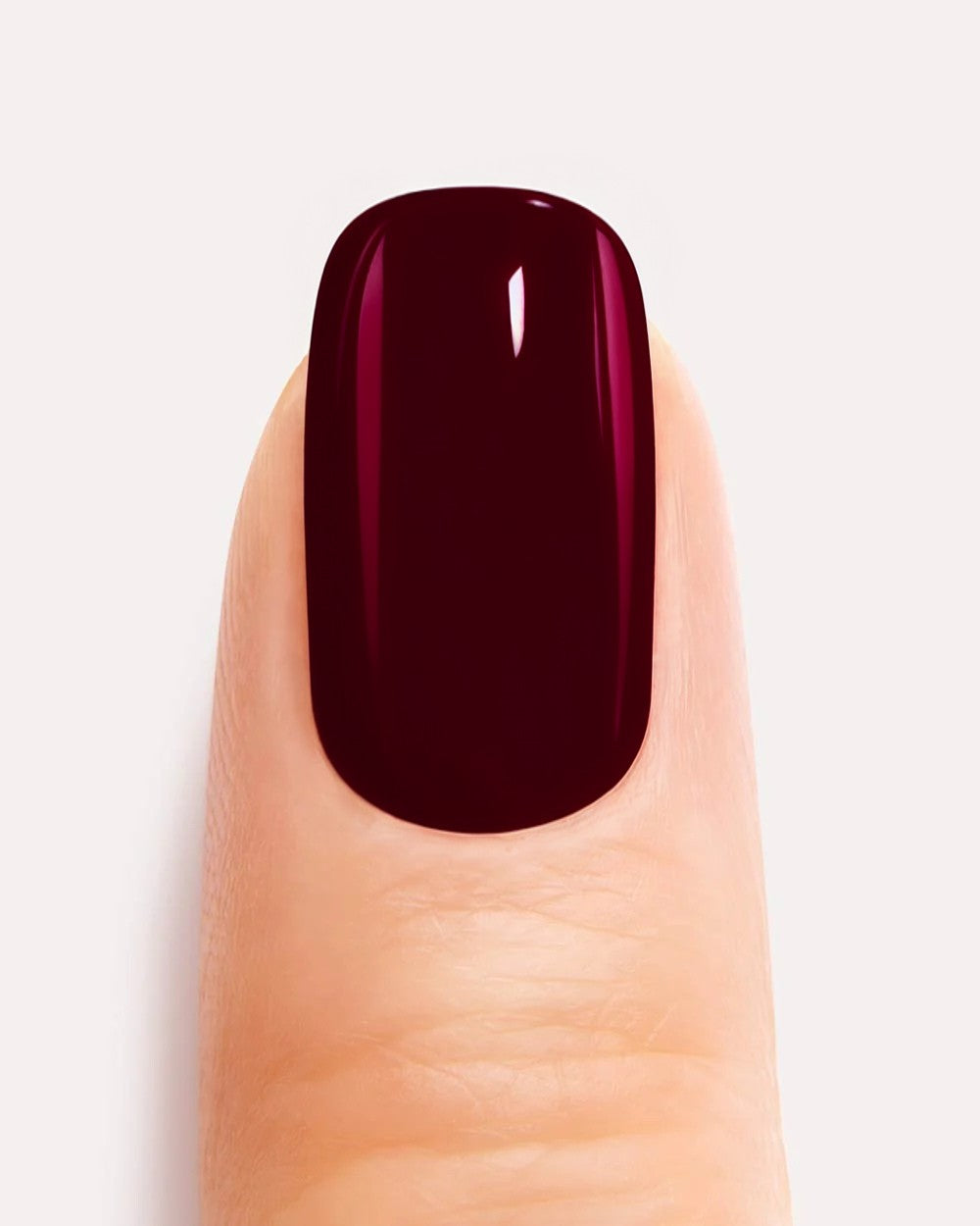 Premium Gel Nails Bundle