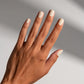 Nails Bundle