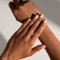Nails Bundle