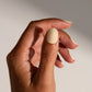 Nails Bundle