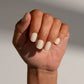 Nails Bundle