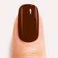 Nails Bundle